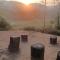 Madhu Giri Stay