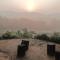 Madhu Giri Stay