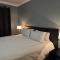 Beth El Guesthouse