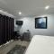 Beth El Guesthouse