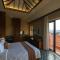 The Mist Boutique DaLat Hotel - دالات