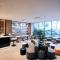 Compass Hotel Nagoya