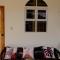 Kaiz Hostel - 科隆