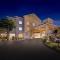 Comfort Inn & Suites Near Lake Lewisville