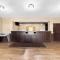Comfort Inn & Suites Near Lake Lewisville