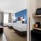 Comfort Inn & Suites Near Lake Lewisville