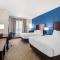 Comfort Inn & Suites Near Lake Lewisville