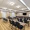 Comfort Inn & Suites Near Lake Lewisville