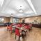 Comfort Inn & Suites Near Lake Lewisville