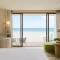 Centara Mirage Lagoon Maldives - ناكاش تشا فوشي