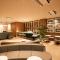 Compass Hotel Nagoya