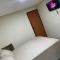Studio Pé na Areia 2 - 伊列乌斯