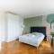 Appartement spacieux 4 chambres près de Bastille - Paříž