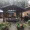 talkeetna villas and tours