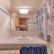 Granges 8 - Bel Appt 4p Au Pied Des - Villard-Reculas