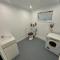 The Village Eco Stay Byron Bay