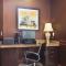 Americas Best Value Inn Cuero