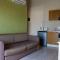 Notos Luxury Studios