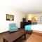 Americas Best Value Inn Cuero