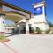 Americas Best Value Inn Cuero