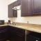Americas Best Value Inn Cuero