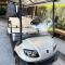 The Silver Palm Wellness Resort