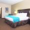 Americas Best Value Inn Cuero