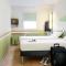 IBIS BUDGET Biarritz - Anglet