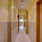 FabHotel Starwood Residency - Behind BMW Car Showroom