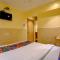 FabHotel Starwood Residency - Behind BMW Car Showroom