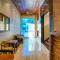 FabHotel Starwood Residency - Behind BMW Car Showroom