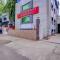 FabHotel Starwood Residency - Behind BMW Car Showroom