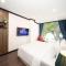The Passion Suites Hotel & Spa
