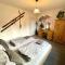 Alp Haus Grossglockner