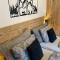 Alp Haus Grossglockner