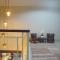 Griya Seturan Homestay Jogja - Seturan