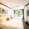 The Passion Suites Hotel & Spa