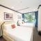 The Passion Suites Hotel & Spa
