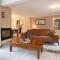 Hello Zeeland - Vakantiewoning Elf Boompjes 83 - 布勒伊尼瑟