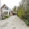Hello Zeeland - Vakantiewoning Elf Boompjes 83 - 布勒伊尼瑟