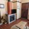Casas Rurales Cimera yBrincalobitos