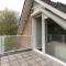 Hello Zeeland - Vakantiewoning Elf Boompjes 83 - 布勒伊尼瑟