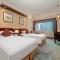 Yanling Hotel