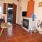 Casas Rurales Cimera yBrincalobitos