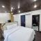The Passion Suites Hotel & Spa