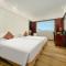 Yanling Hotel