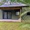 Mbuluzi Game Reserve
