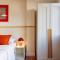 Santiago Apartments by Olala Homes