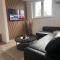 Magnifique logement proche de Colmar Parking Wifi - 万泽内姆