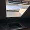 Magnifique logement proche de Colmar Parking Wifi - 万泽内姆